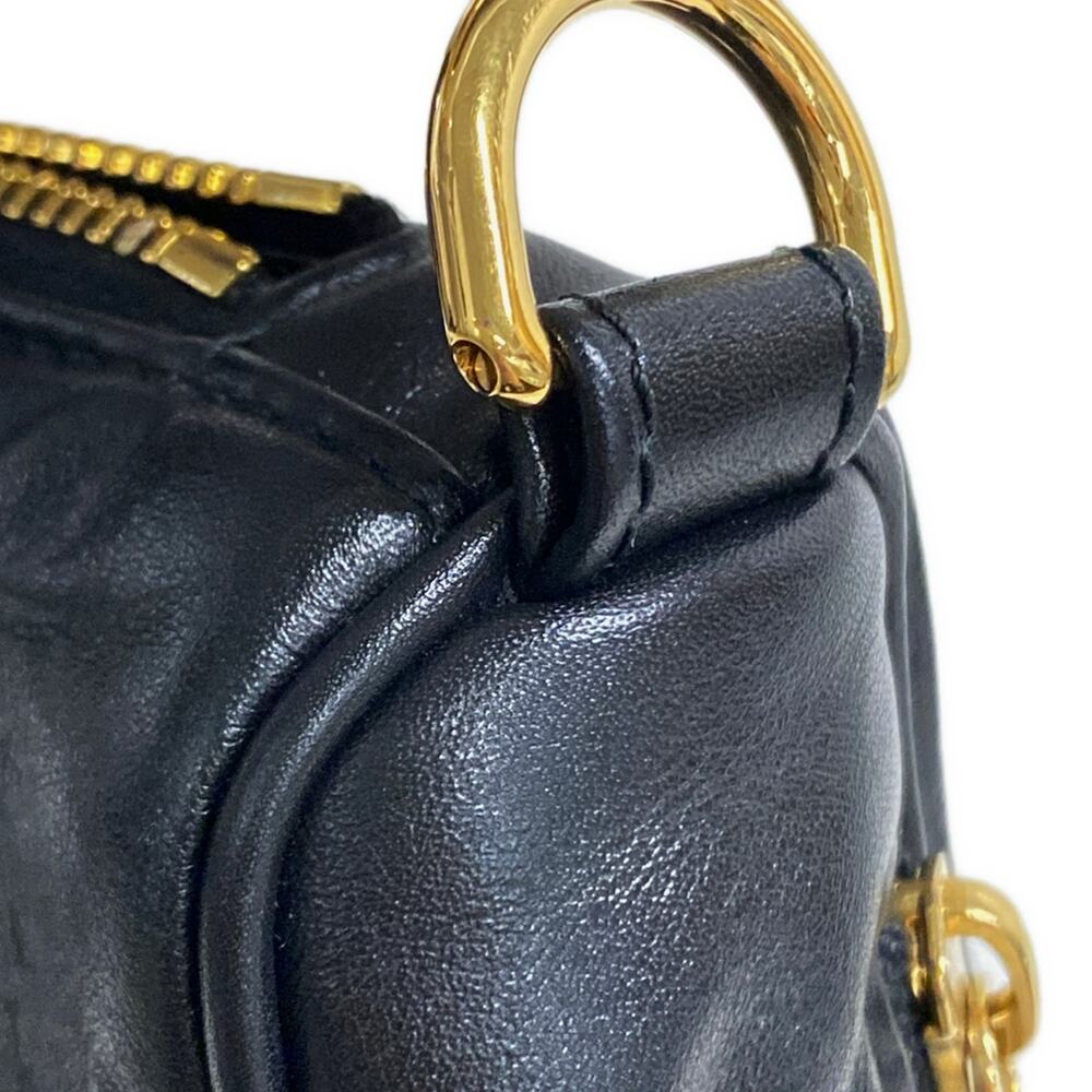 Burberry Shoulder Bag 8088938 - Picture 13 of 15